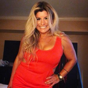 Meet your Posher, Alice